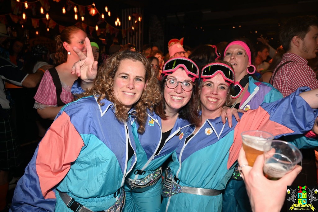 ../Images/In de skihut 091.jpg